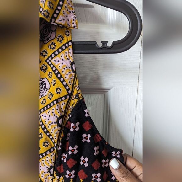 Free People women's top - Picture 7 of 10